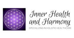 Inner Health and Harmony